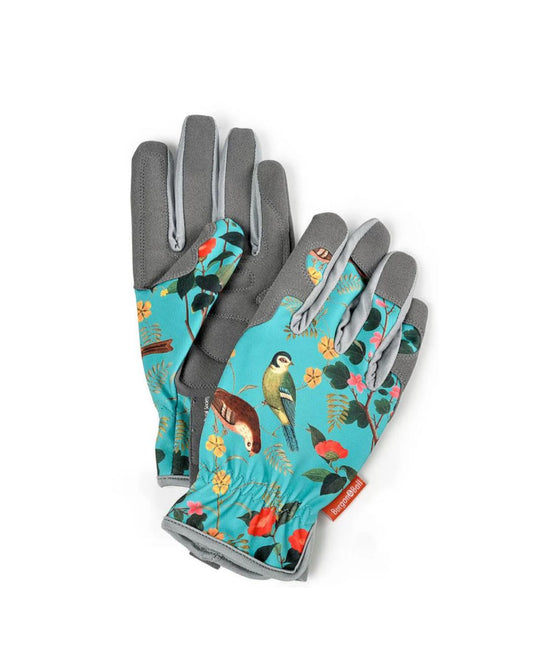 Burgon & Ball Dig Ladies Gloves