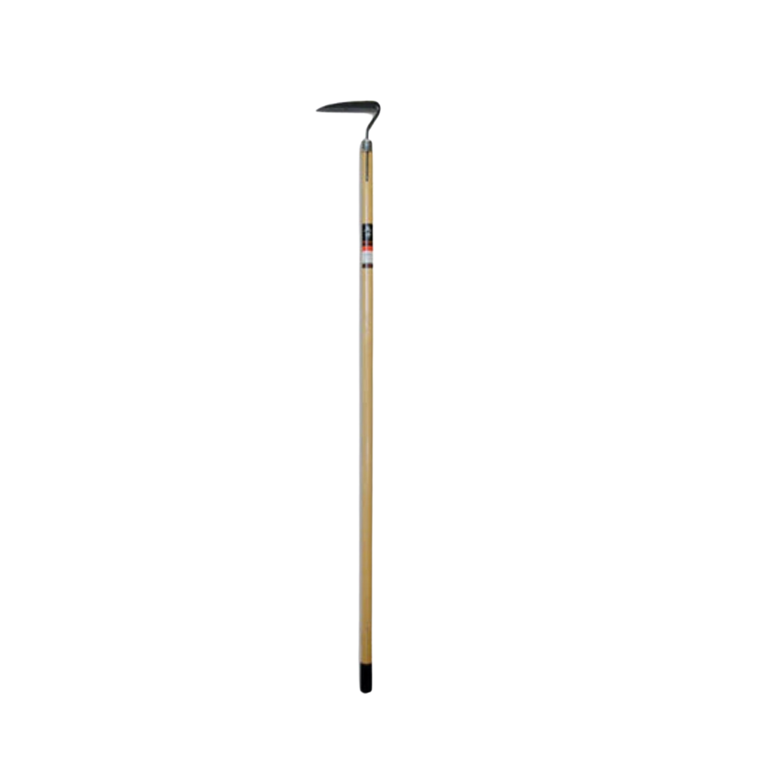 NIWASHI GARDEN TOOL LONG HANDLE