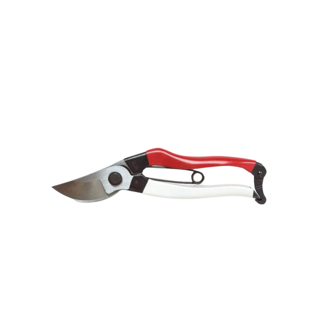 OKATSUNE SECATEURS 104