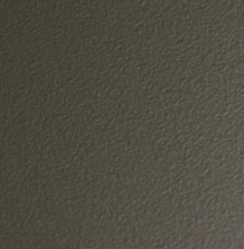 Toyo Steel Toolbox Y-350 - Moss Green