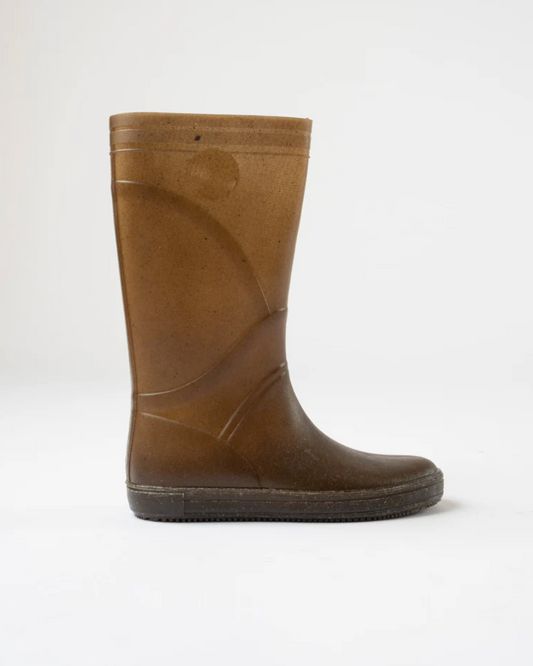Plasticana Hemp Gumboots