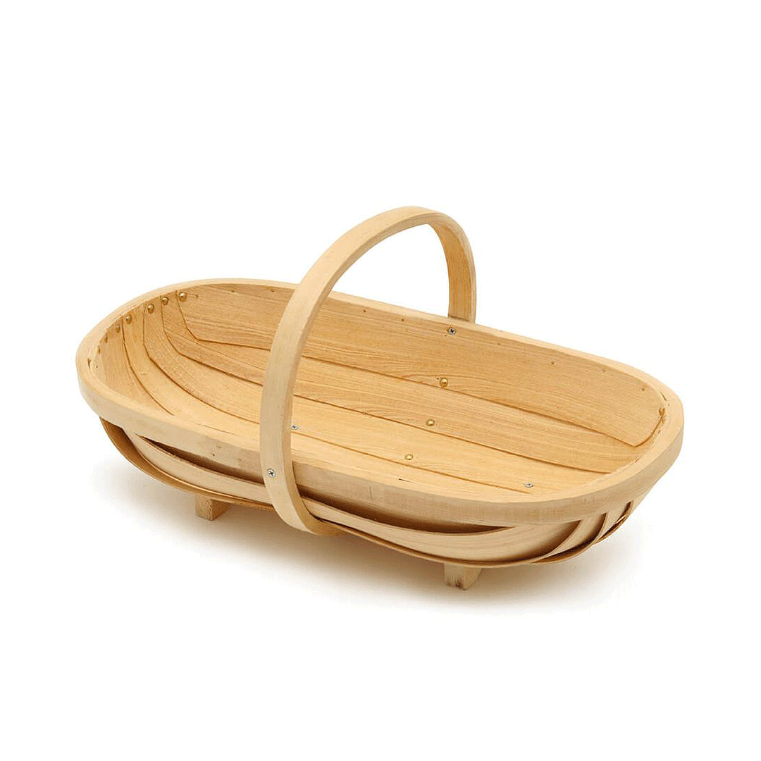 GARDEN TRUG - MEDIUM