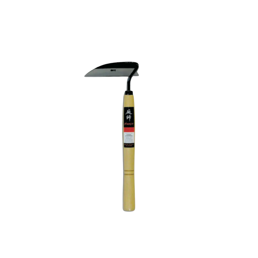 NIWASHI GARDEN TOOL