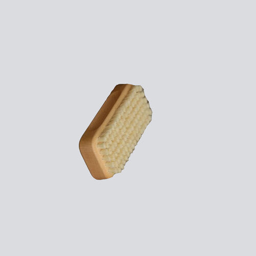 GARDENERS NAIL BRUSH