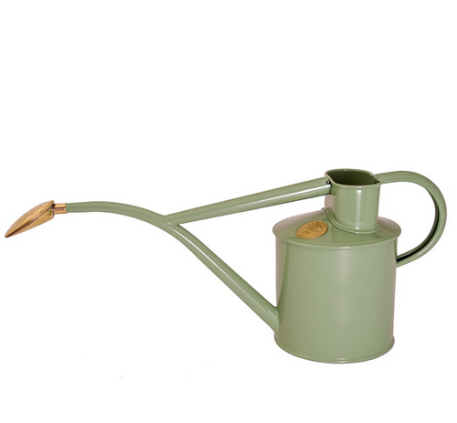 HAWS || INDOOR WATERING CAN 1L