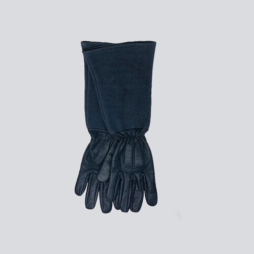 SCRATCH GLOVES