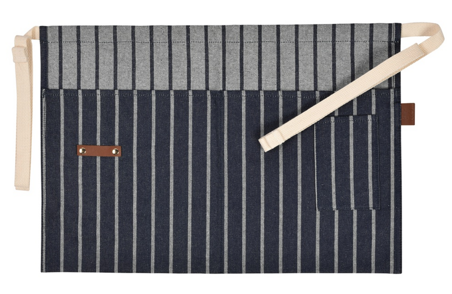 Sophie Conran Waist Apron