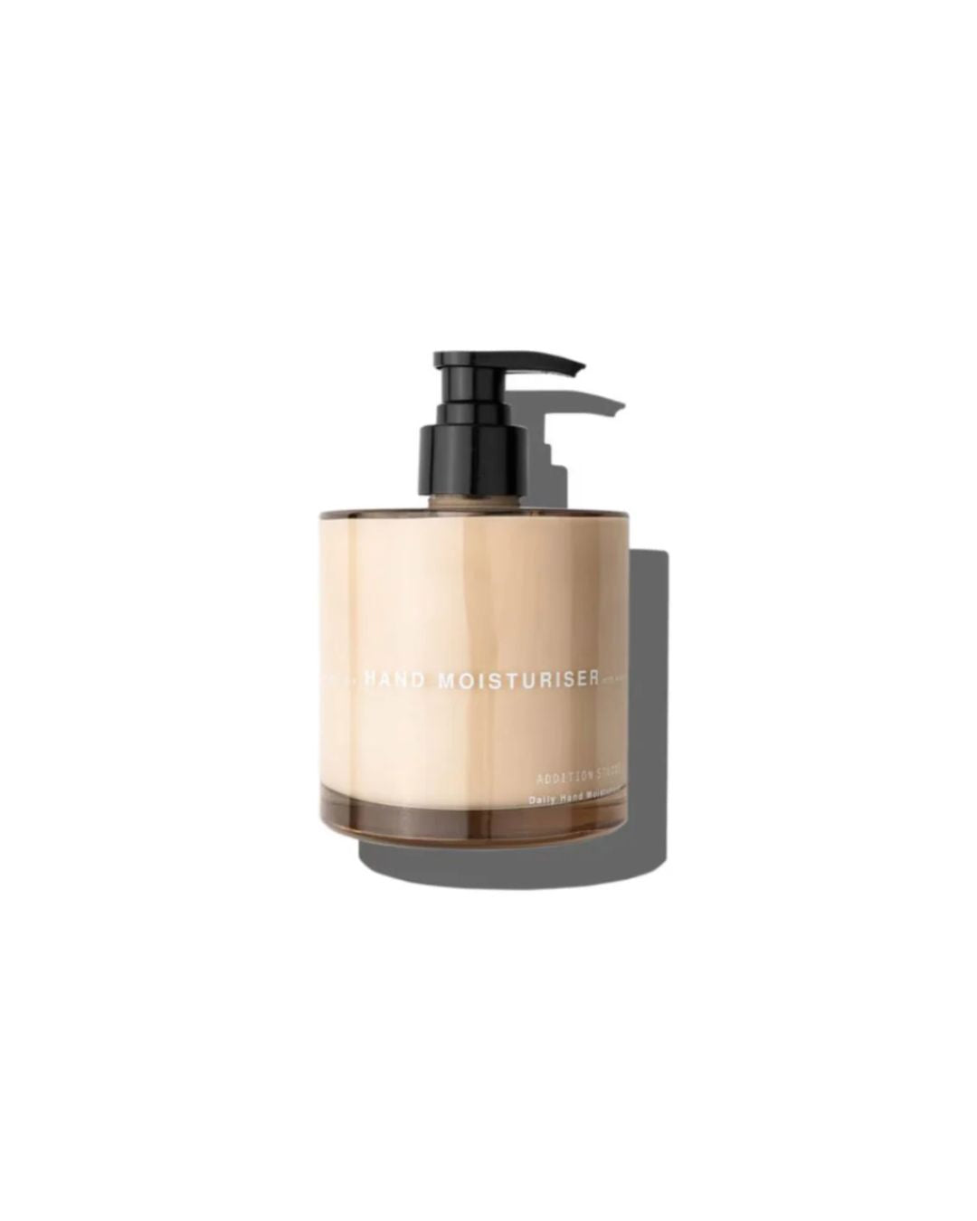 Addition Studio - Hand Moisturiser 390ml