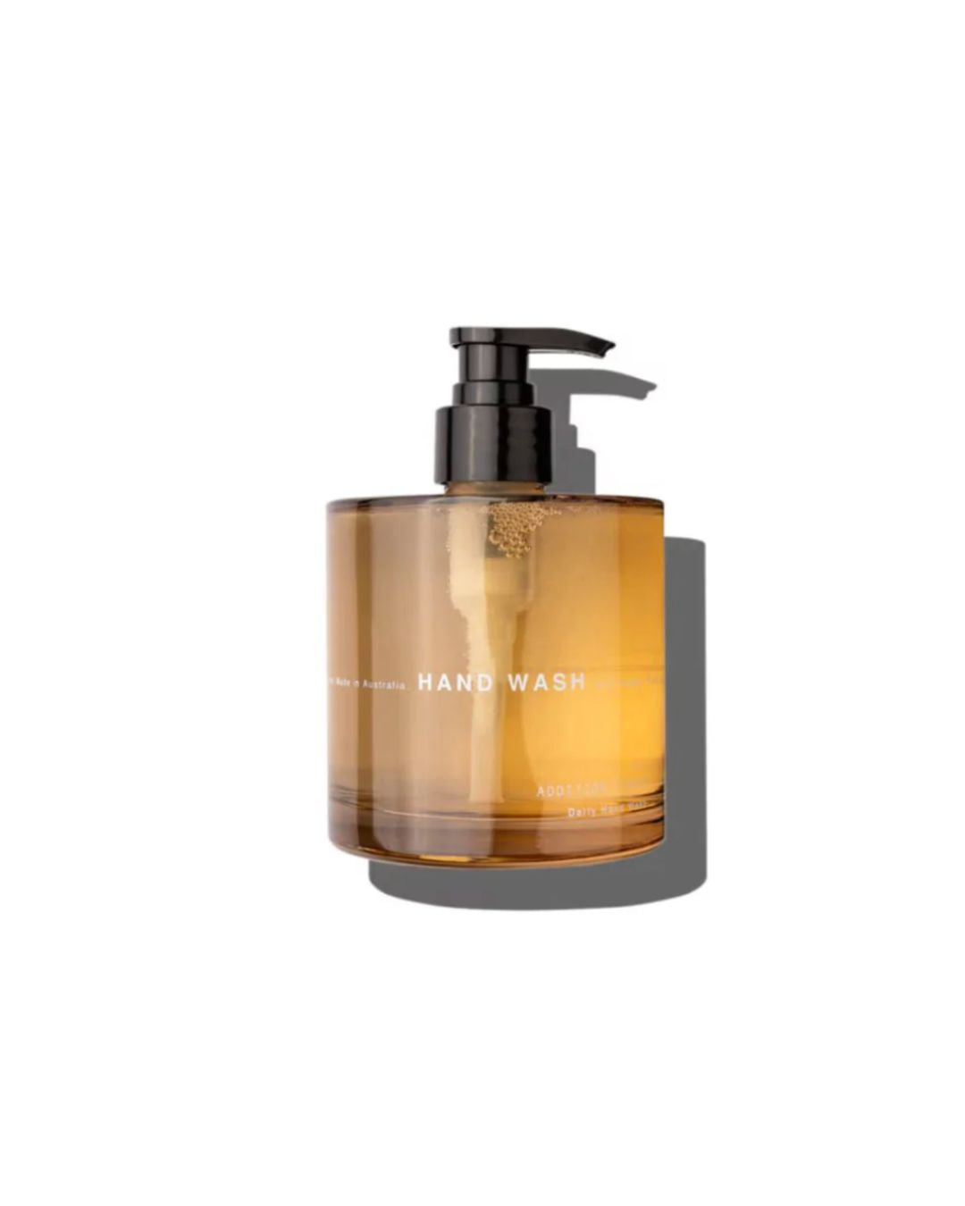 Addition Studio - Hand Wash 390ml