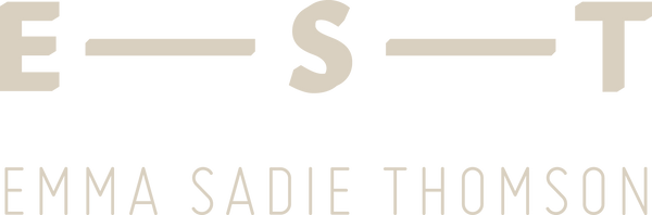 emmasadiethomson