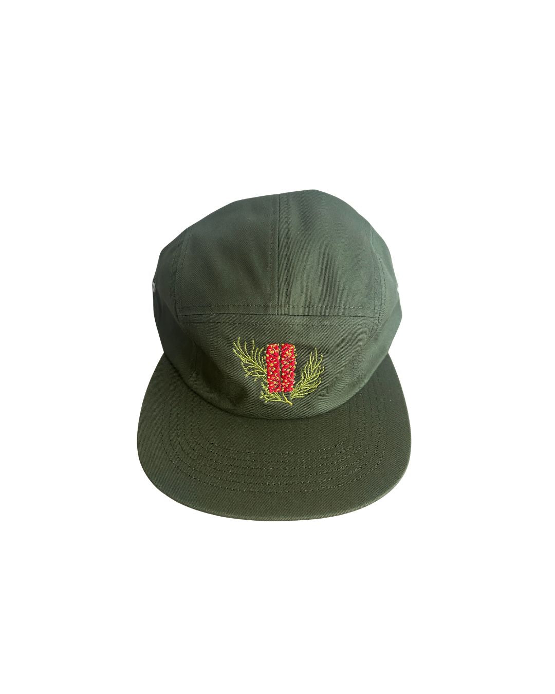 EST Banskia 5 Panel Cap