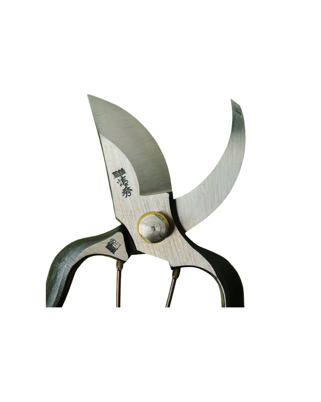 Japanese Pruning Secateurs Gift Box Set