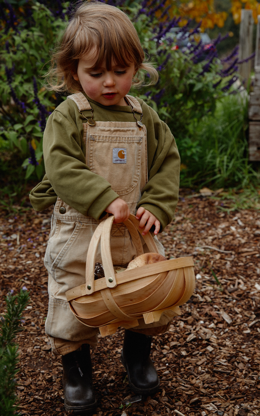 Childrens Gardening Bundle