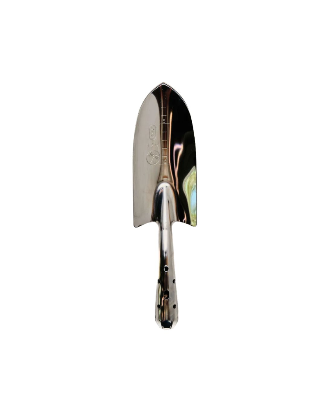 Stainless Trowel